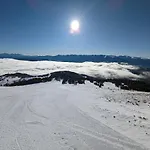 Le Cerfblanc * Les Angles