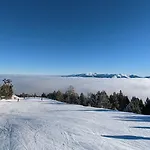 Le Cerfblanc *
